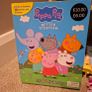 peppa pig bundle Image 5