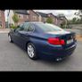 Bmw F10 Image 2