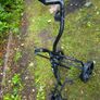 Golf Trolly Image 10