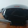 Official Disney Mickey Mouse Waffle Maker (Model DCM-9UK) Good Working Order Image 2