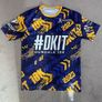 Mens Jersey Image 3