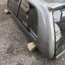 jeep canopy Image 3