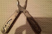 handtools