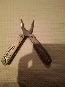 handtools