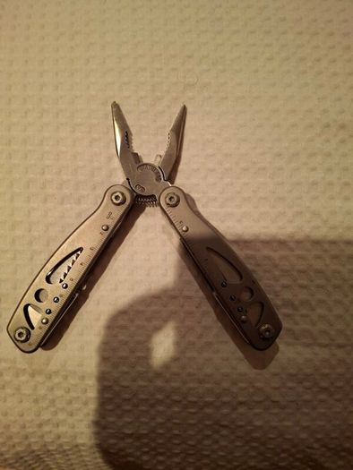 handtools