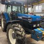 Newholland Ford Image 3