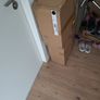 Brand new IKEA office chair Image 2