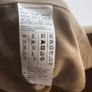 Ladies Mac Coat 'United Colour of Benetton' Image 10