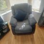 3 Seater Suite +1+1 recliners Image 2