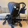 Bugaboo Bee 5 plus bassinet Image 4