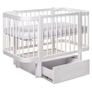 baby cot Image 3