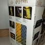 Harry Potter  Hogwarts Ikon Light-up Gaming Stand Image 3