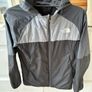 Boys clothes bundle top brands Amico Under Armour Image 5