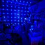 ADJ Matrix Led FX with extras Image 6
