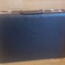 NEW brief case Image 3