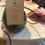table lamp Image 4