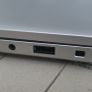 Dell pro plus 14250 u7 265u 16ddr5 512nvme Image 3
