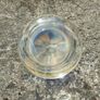 Crystal Ball, Divination,Home decor,Crystal sphere Image 3