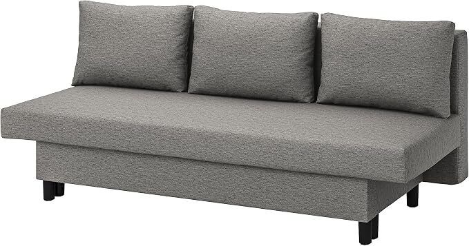 Sofa bed - perfect condition