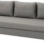 Sofa bed - perfect condition Image 3