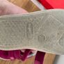 Superfit girls shoes size 20 Image 5
