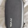 Sony PlayStation Vita - Blue with games Image 8
