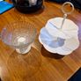 1 cake stand Image 2