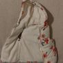 Fleece Lined Hooded Gilet Jacket Image 2