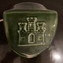 SMITHWICKS Ceramic Font Light Image 4