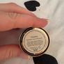 merit Cheeky flush balm Image 2
