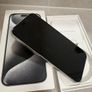 iphone 15 pro 128 gb Image 6