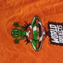 Mens t-shirt Image 3