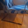 designer armchair Image 9