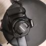 Canon 60d H-Alpha sensitive/converted for astro Image 2