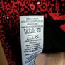 Savida print dress UK 10 Image 3