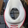 baby toilet seat Image 2