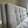 Birlea Mayfair Superking Bed Image 5