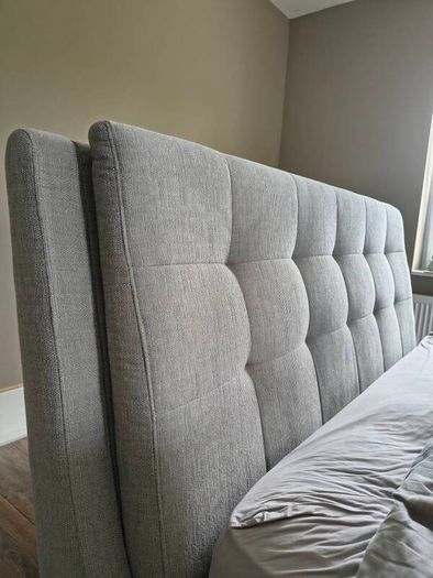 Birlea Mayfair Superking Bed