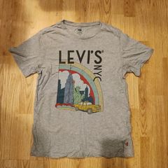 Levi's T-shirt (S)