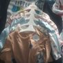 Baby Clothes Image 6