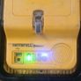 Faithful rechargeable worklight Image 5