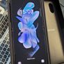 Samsung Galaxy Z Flip4 128GB Mobile Phone Dual Sim Unlocked (Like New) Image 9