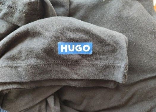 Hugo Boss T-shirt