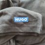 Hugo Boss T-shirt Image 9