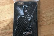 iPhone 6 case