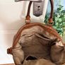 Michael Kors Bag for sale Image 4