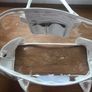 100% Authentic Marc by Marc Jacobs Extra Large Bag Image 6