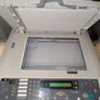 Oki C5550 MFP Colour Laser Printer Image 4