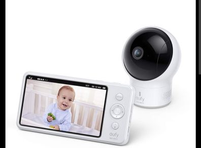 baby camera and monitor