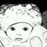 eilish.gahan